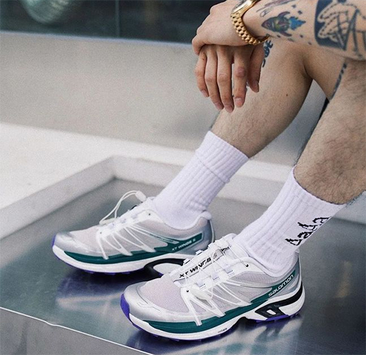 �������ܚgӭ�����\��Ь�����^(q��)�K��ӭ���״ΰl(f��)��!