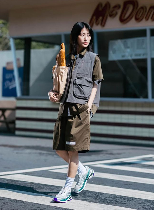 �������ܚgӭ�����\��Ь�����^(q��)�K��ӭ���״ΰl(f��)��!