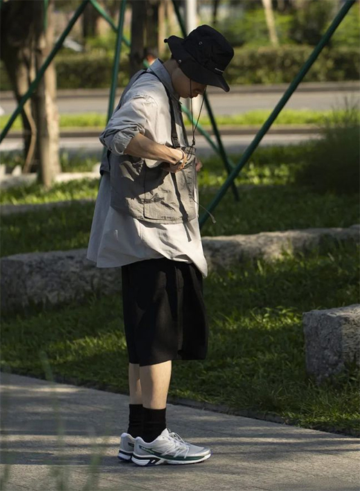 �������ܚgӭ�����\��Ь�����^(q��)�K��ӭ���״ΰl(f��)��!