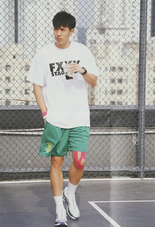 �������ܚgӭ�����\��Ь�����^(q��)�K��ӭ���״ΰl(f��)��!