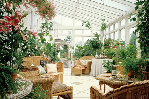 ꖹⷿح��ԡꖹ�����������Ȼ֮�g