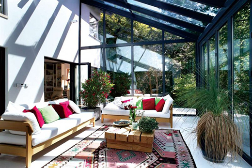 ꖹⷿح��ԡꖹ�����������Ȼ֮�g