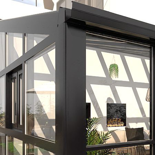 ꖹⷿح��ԡꖹ�����������Ȼ֮�g