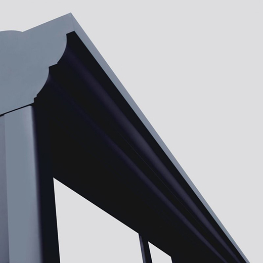 ꖹⷿح��ԡꖹ�����������Ȼ֮�g