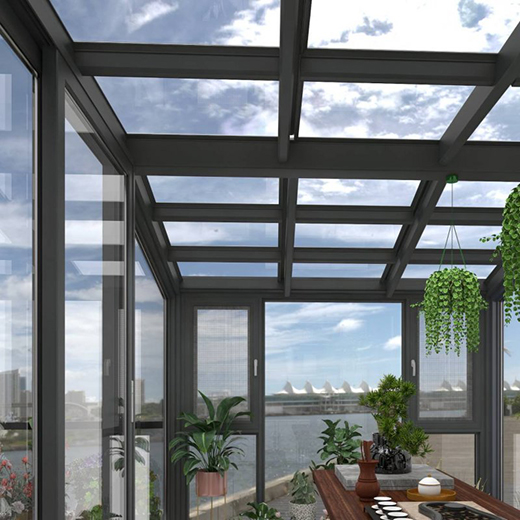 ꖹⷿح��ԡꖹ�����������Ȼ֮�g