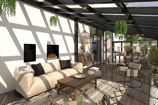 ꖹⷿح��ԡꖹ�����������Ȼ֮�g