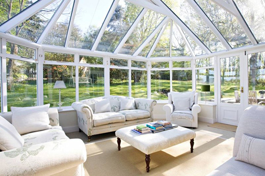 ꖹⷿح��ԡꖹ�����������Ȼ֮�g