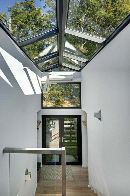 ꖹⷿح��ԡꖹ�����������Ȼ֮�g