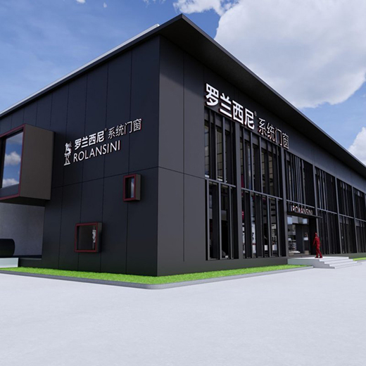 ꖹⷿح��ԡꖹ�����������Ȼ֮�g