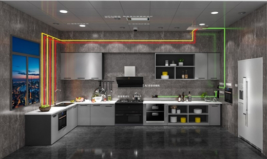 ��(zh��n)���������p݆��(chu��ng)�£��f(w��n)�̈́�׃֮�µ���˼��