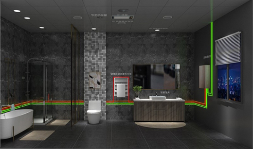 ��(zh��n)���������p݆��(chu��ng)�£��f(w��n)�̈́�׃֮�µ���˼��