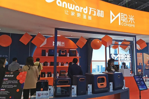 ��(zh��n)���������p݆��(chu��ng)�£��f(w��n)�̈́�׃֮�µ���˼��