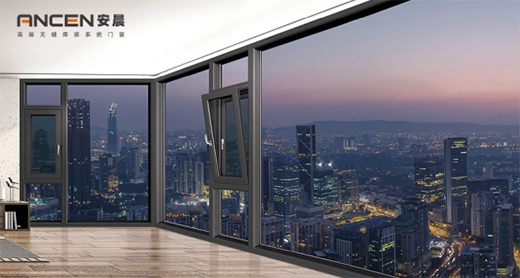 ��ģʽ����ؔ(c��i)�� �����߶˟o�p�T����Ʒ�l(f��)����(hu��)�ذ����u