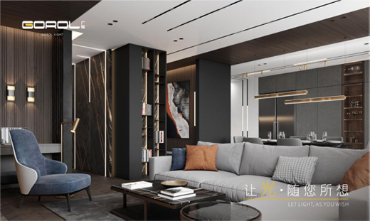 �V�J���������о�����(n��i)�Ñ��������аl(f��)��ѣ��LEDͲ��