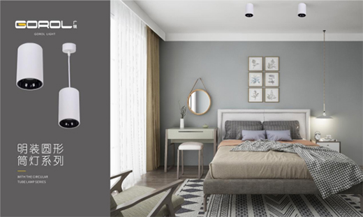 �V�J���������о�����(n��i)�Ñ��������аl(f��)��ѣ��LEDͲ��