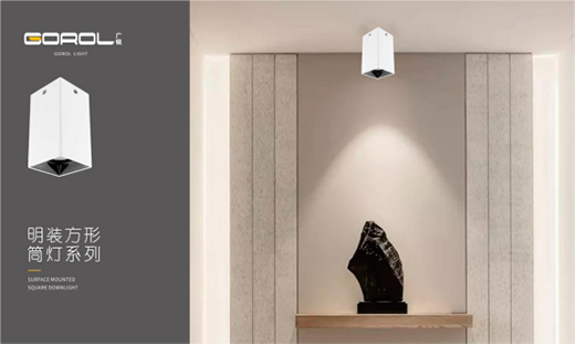 �V�J���������о�����(n��i)�Ñ��������аl(f��)��ѣ��LEDͲ��