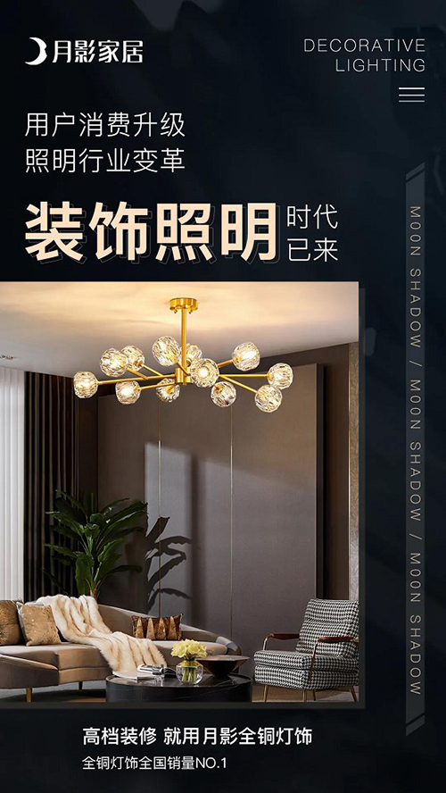 �b������^��Ʒ����Ӱ����Ƅ�(d��ng)���M(f��i)������(j��)!