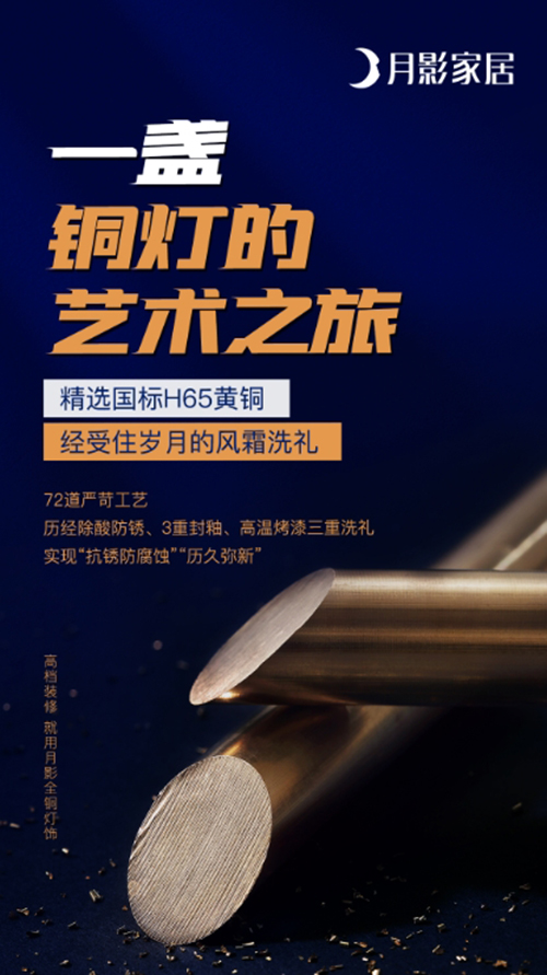 �b������^��Ʒ����Ӱ����Ƅ�(d��ng)���M(f��i)������(j��)!