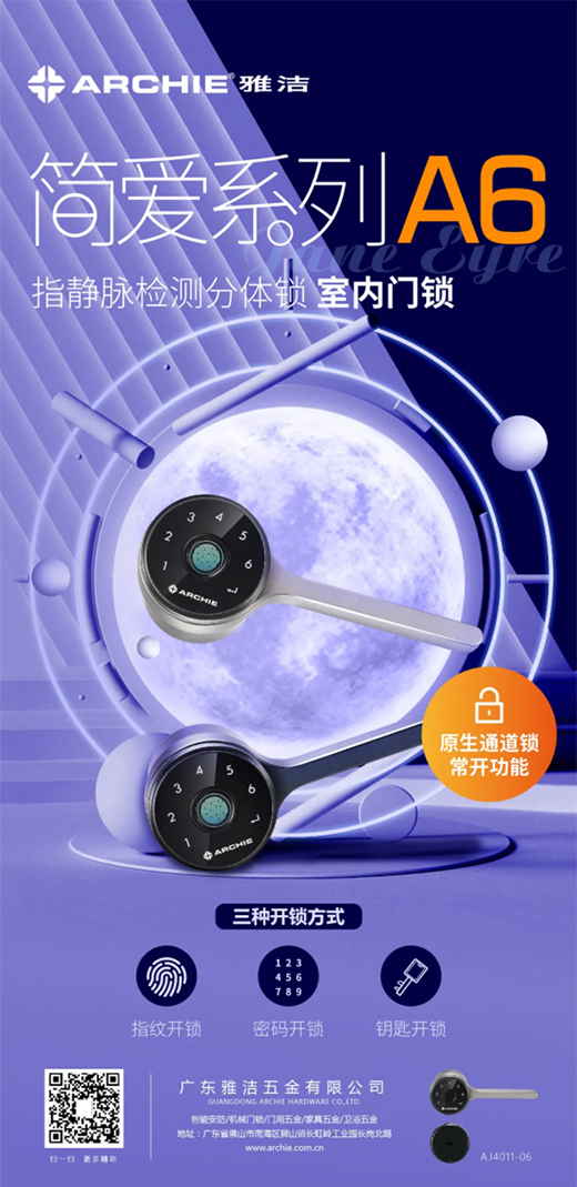 �Ҹ��������@ϲ�������@����Ҫ��520