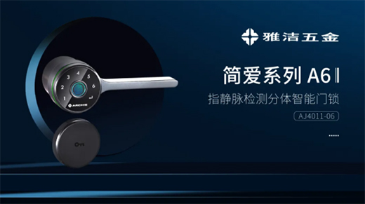 �Ҹ��������@ϲ�������@����Ҫ��520