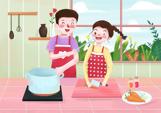 �Vǧľ�T | ��ۼӷ� 520���ҡ��T��