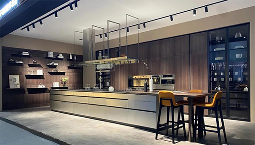 520 | �á������������_(d��)��Đ�