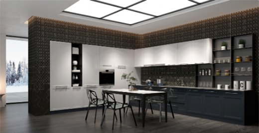 520 | �á������������_(d��)��Đ�