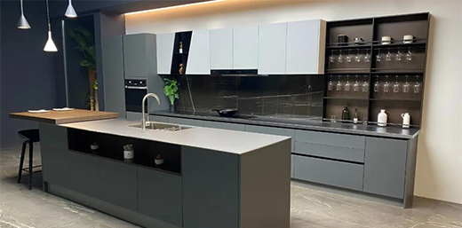 520 | �á������������_(d��)��Đ�