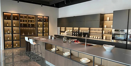 520 | �á������������_(d��)��Đ�