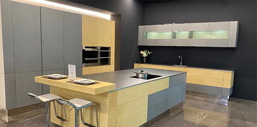 520 | �á������������_(d��)��Đ�