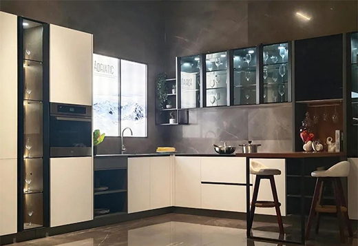 520 | �á������������_(d��)��Đ�