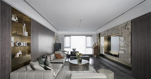 �Мض��O(sh��)Ӌ(j��)���������Ҵɴu�����������