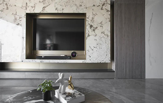 �Мض��O(sh��)Ӌ(j��)���������Ҵɴu�����������