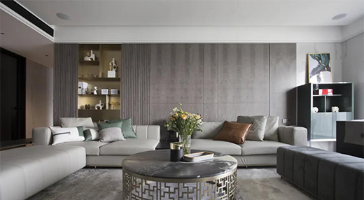 �Мض��O(sh��)Ӌ(j��)���������Ҵɴu�����������