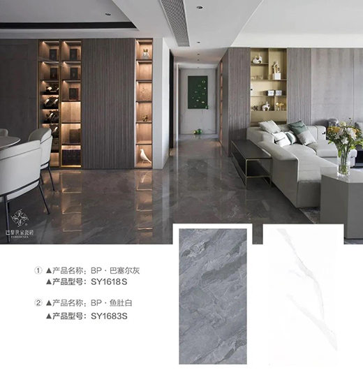 �Мض��O(sh��)Ӌ(j��)���������Ҵɴu�����������