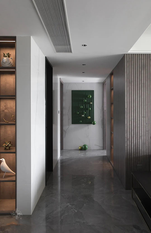 �Мض��O(sh��)Ӌ(j��)���������Ҵɴu�����������