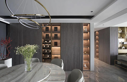 �Мض��O(sh��)Ӌ(j��)���������Ҵɴu�����������