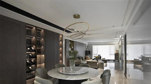 �Мض��O(sh��)Ӌ(j��)���������Ҵɴu�����������