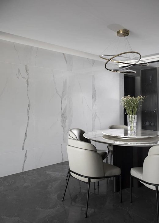 �Мض��O(sh��)Ӌ(j��)���������Ҵɴu�����������