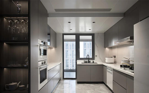 �Мض��O(sh��)Ӌ(j��)���������Ҵɴu�����������