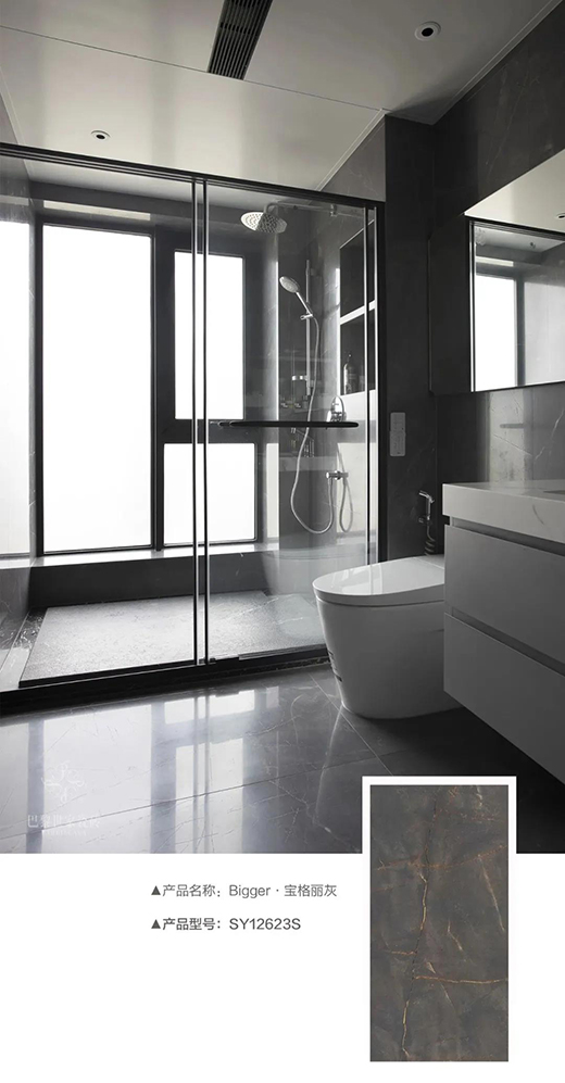 �Мض��O(sh��)Ӌ(j��)���������Ҵɴu�����������