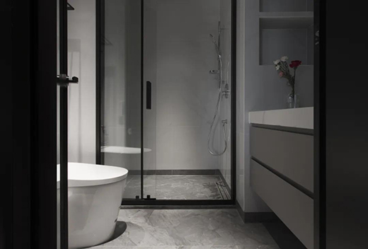 �Мض��O(sh��)Ӌ(j��)���������Ҵɴu�����������