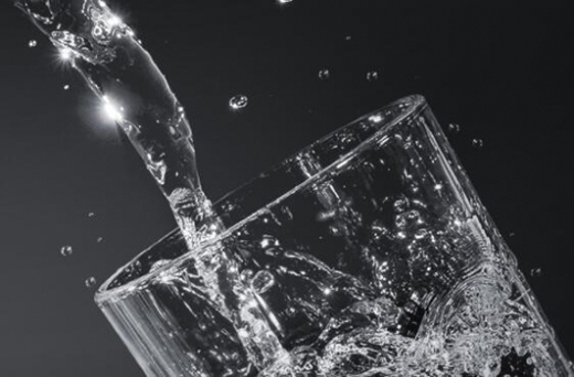 ��ˮ�ИI(y��)�Ĵַŵ�����(x��)�^������COLMO��ΰl(f��)��?