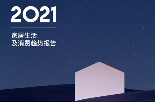 �Ј��C(j��)�� ˇ�g(sh��)Ϳ�Ϟ�γɞ���b�Ј�����?