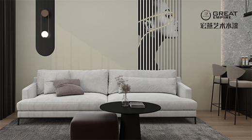 �Ј��C(j��)�� ˇ�g(sh��)Ϳ�Ϟ�γɞ���b�Ј�����?