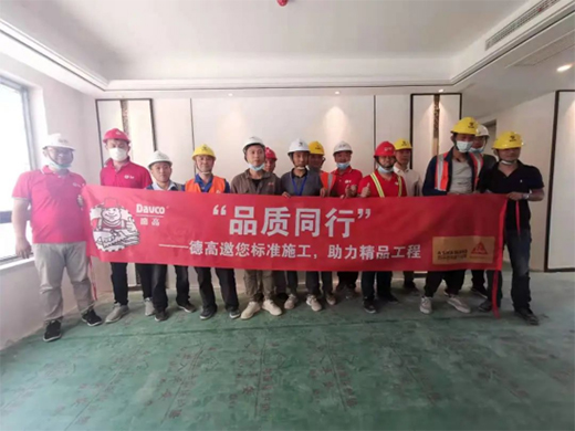 ϲӍ!�¸ߘs�@���ڄ�(chu��ng)���F(tu��n)2020��ȃ�(y��u)�㹩��(y��ng)�̡��Q̖