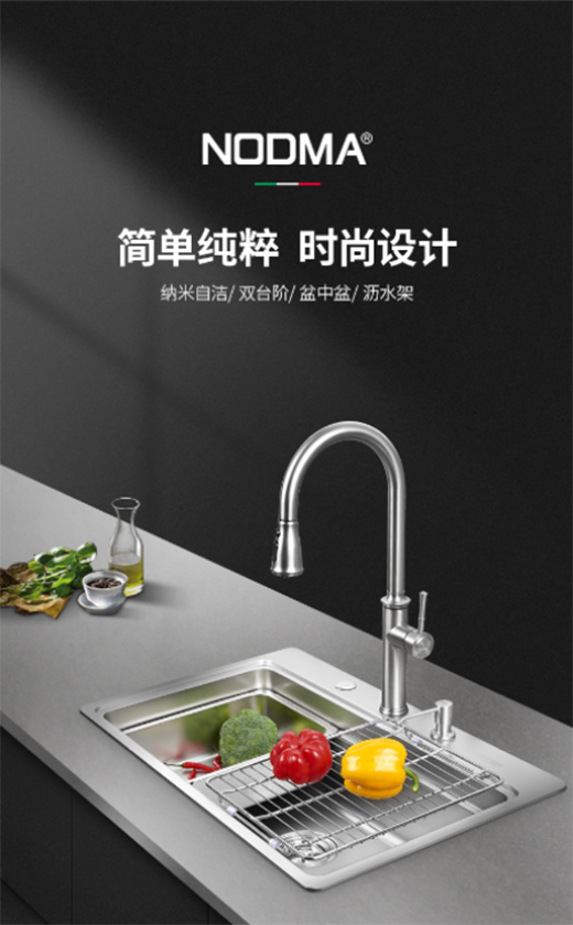 �Z�۬�MT7248�p�_(t��i)�A�β�������