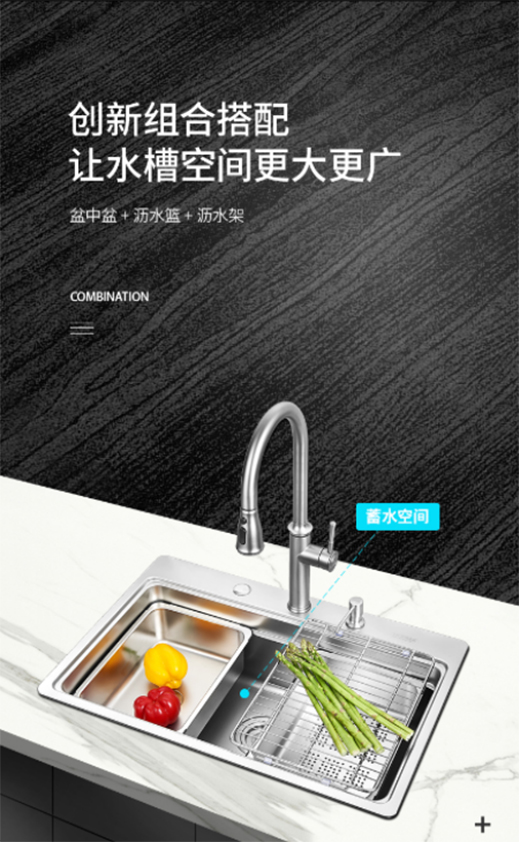 �Z�۬�MT7248�p�_(t��i)�A�β�������