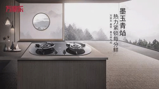 ���g(sh��)���f(w��n)�Ҙ�(l��)Ҳ���ˡ��ֵ�ء���ī��ȼ?x��)�����Ʒӡ�ϖ|�����W(xu��)