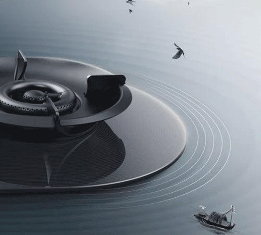 ���g(sh��)���f(w��n)�Ҙ�(l��)Ҳ���ˡ��ֵ�ء���ī��ȼ?x��)�����Ʒӡ�ϖ|�����W(xu��)